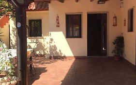 Appartamento L'Akorea